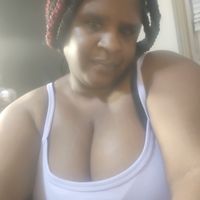 Domanick Holmes's profile image