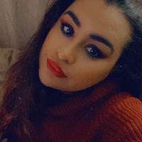 Tiela Ioquha Quintero's profile image