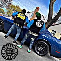 KayDee Jamerson's profile image