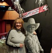 Gail A Bohlmann's profile image