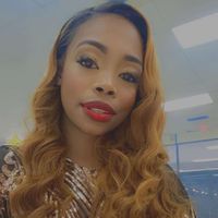 Shay Ann's profile image