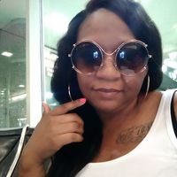 Ronnae Hoover's profile image