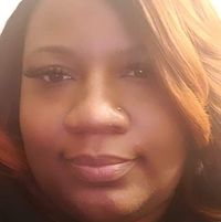 Shantae Allen's profile image