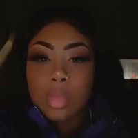 Armanda Cleveland's profile image