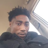 Jay Benji's profile image