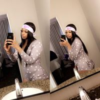 Sisera Mitchell's profile image