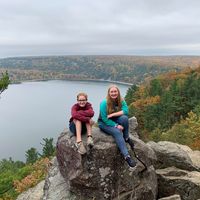 Troy Nealey's profile image