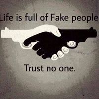 Jeff Jackson's profile image