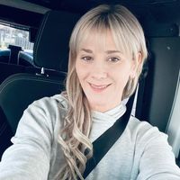 Carin Marquez's profile image