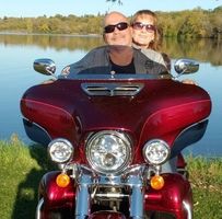 Joe Betancourt's profile image