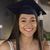 Mayra Medina's profile image