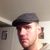 Timothy Shultz's profile image