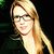 Jessica Mattice's profile image
