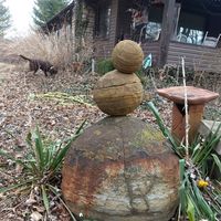 Dan Bunner's profile image