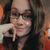 Megan Gwin's profile image