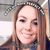 Jessica Rigdon's profile image