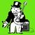 Scott Johnson's profile image