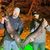 Kimberly Weber Bowers's profile image
