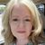 Sharon Korsa's profile image
