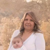Shelly Y. Trent's profile image