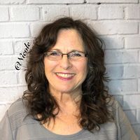 Tommie Sue Medlin Rogers's profile image