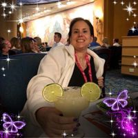 Zanna Joseph's profile image