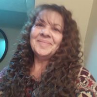 Jackie Ramos's profile image