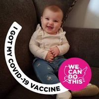 Heather Salimbeni's profile image