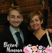 Cathy Speece's profile image