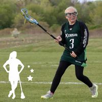 Victoria Wamser Lusz's profile image