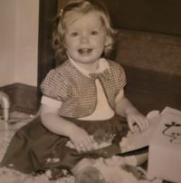 Linda Kurlinski's profile image