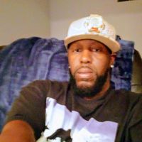 Demetrius Johnson's profile image