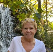 Lisa Mansfield's profile image