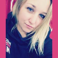 Kacie Miller's profile image