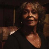 Marzella Haynes's profile image