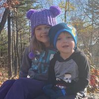Amanda Semple's profile image