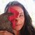 Celeste Melody Lyons's profile image