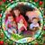 Nancy Nielsen Kaminsky's profile image