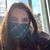 Jessica Kenyon's profile image