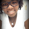 Natasha S.'s profile image