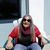 Connie Newberry's profile image