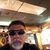 Edward Salinas's profile image