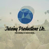 Jarsiny Productions L.'s profile image