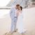 Jessica Risinger's profile image