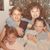 Michele N Eric Vanderpool's profile image