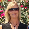 Delia P.'s profile image