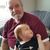 Pat Tipton's profile image