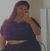 Kelya Nicole's profile image