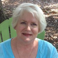 Catherine Wallace's profile image