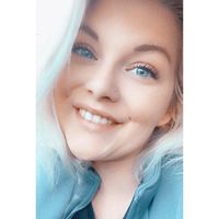 Brandy Zeigler's profile image
